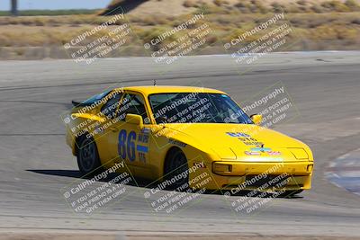 media/Sep-04-2022-CalClub SCCA (Sun) [[1ba13493be]]/Group 4/Off Ramp/